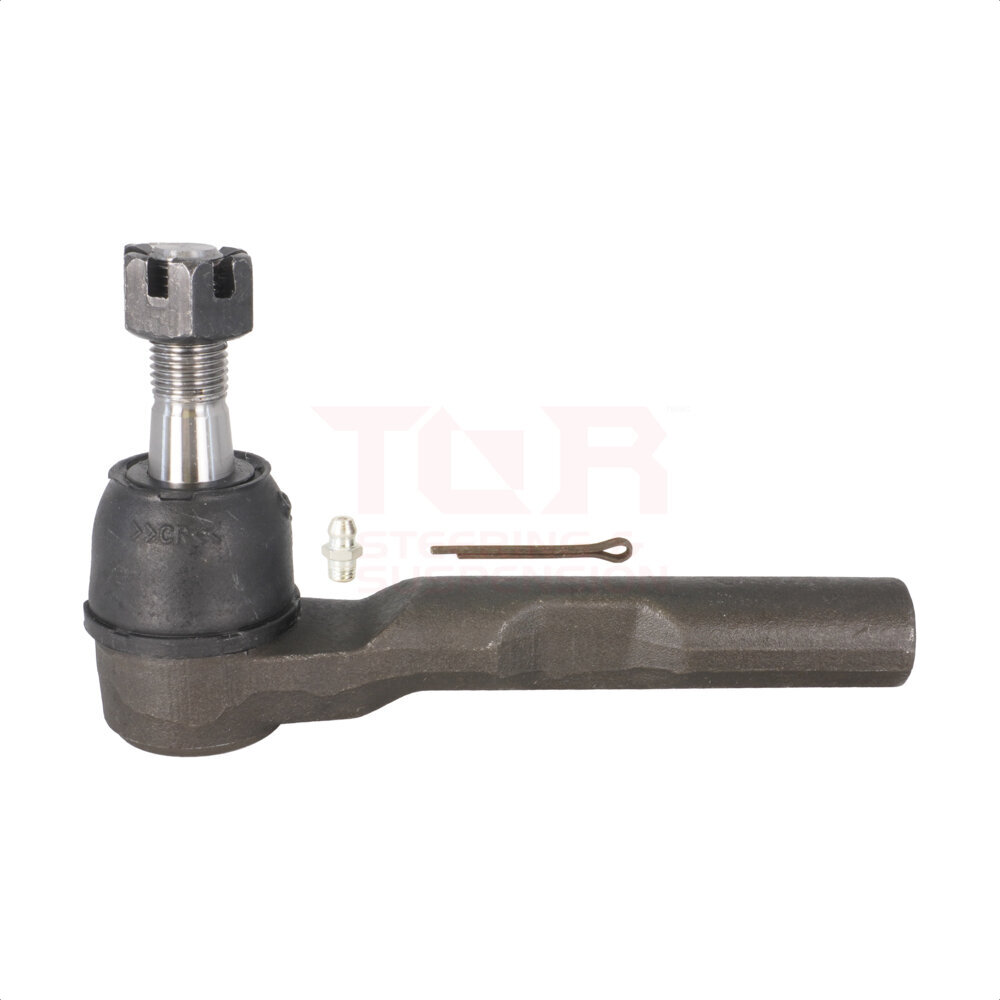 TOR TOR-ES80311 Steering Tie Rod End