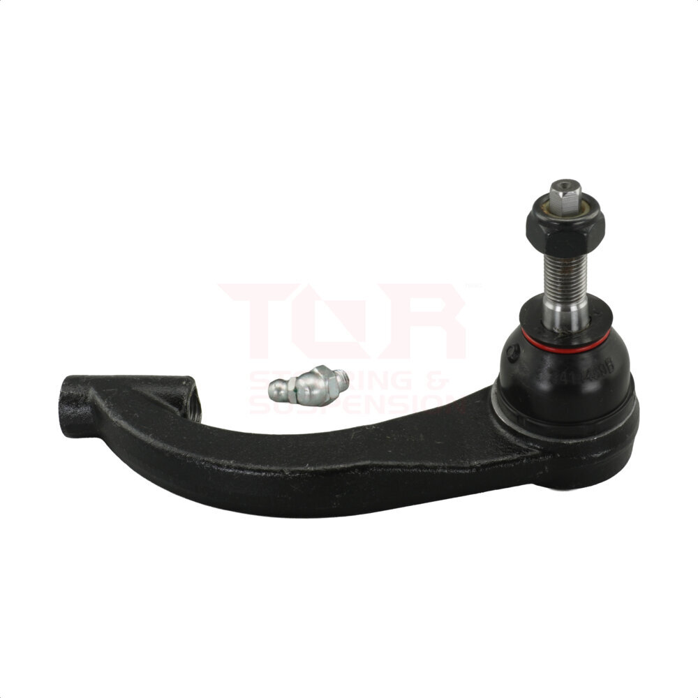TOR TOR-ES80360 Steering Tie Rod End