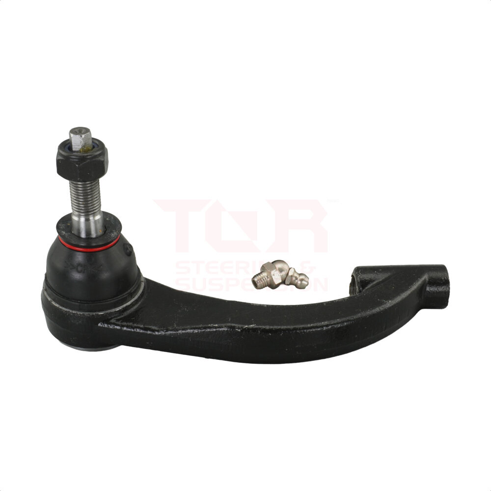 TOR TOR-ES80361 Steering Tie Rod End