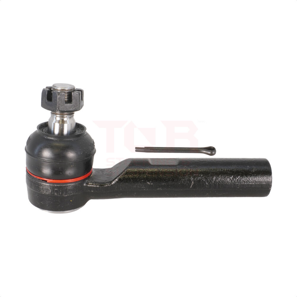 TOR TOR-ES80378 Steering Tie Rod End