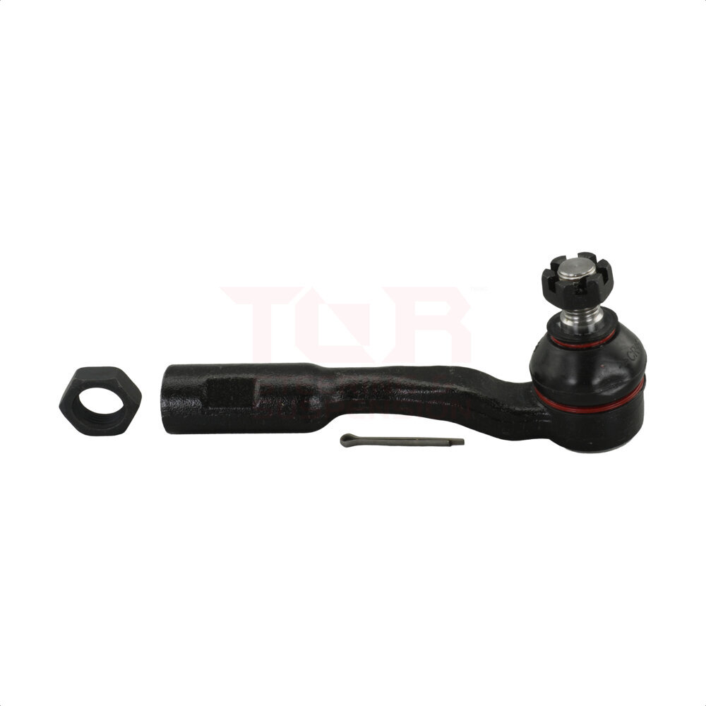TOR TOR-ES80381 Steering Tie Rod End