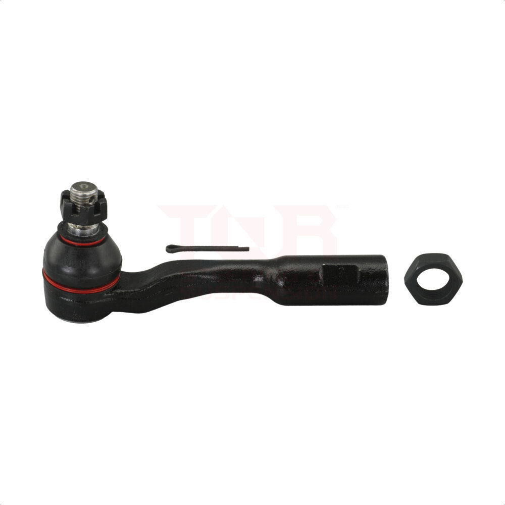 TOR TOR-ES80382 Steering Tie Rod End