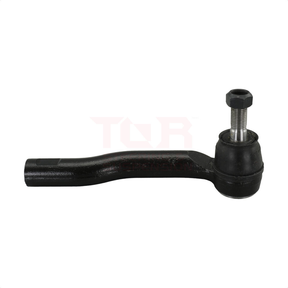 TOR TOR-ES80431 Steering Tie Rod End