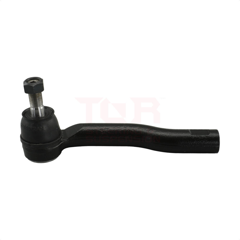 TOR TOR-ES80432 Steering Tie Rod End