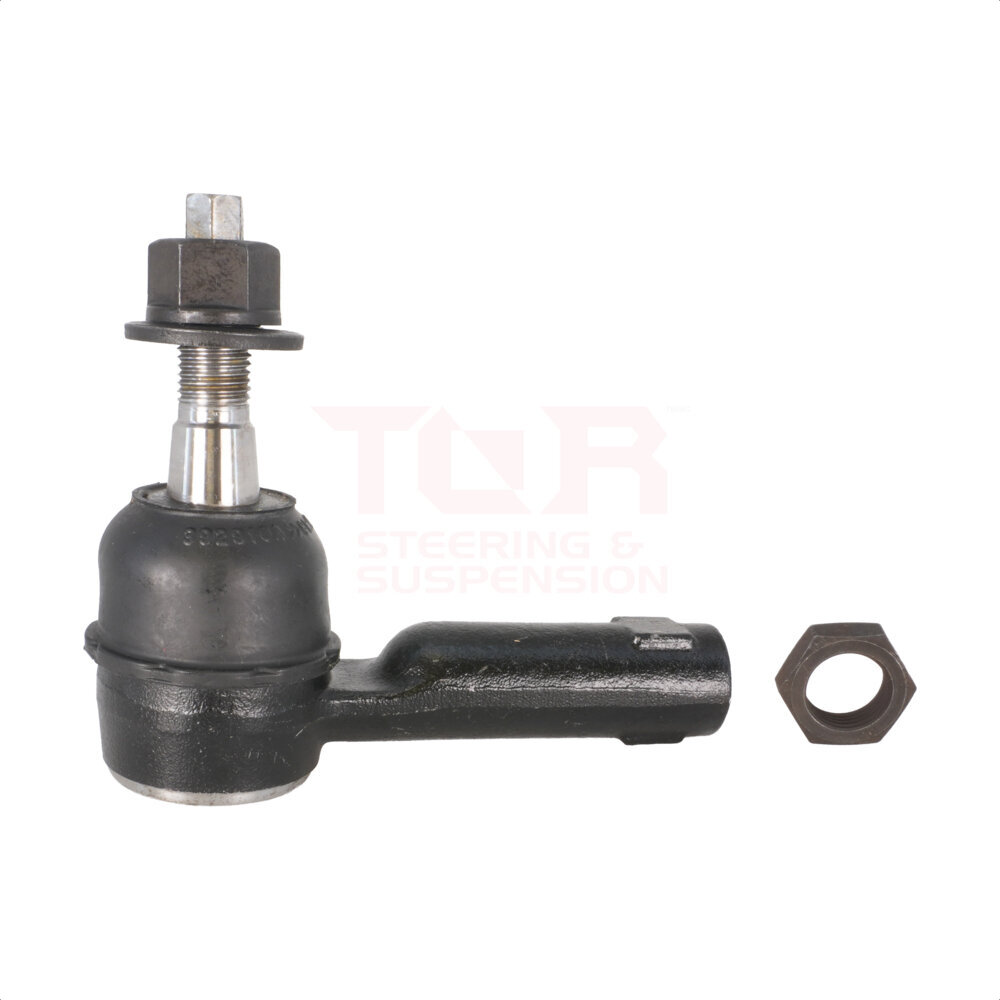 TOR TOR-ES80574 Steering Tie Rod End