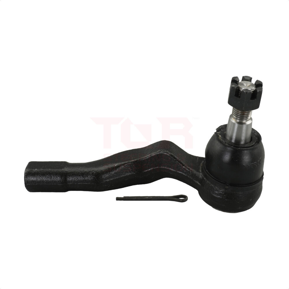 TOR TOR-ES80578 Steering Tie Rod End