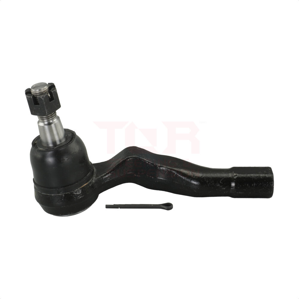 TOR TOR-ES80579 Steering Tie Rod End