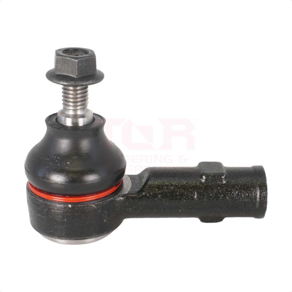 TOR TOR-ES80580 Steering Tie Rod End