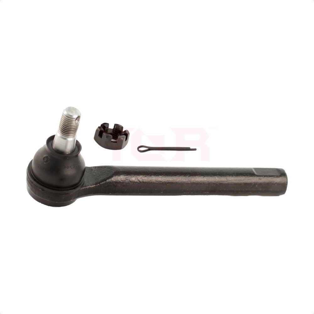 TOR TOR-ES80624 Steering Tie Rod End