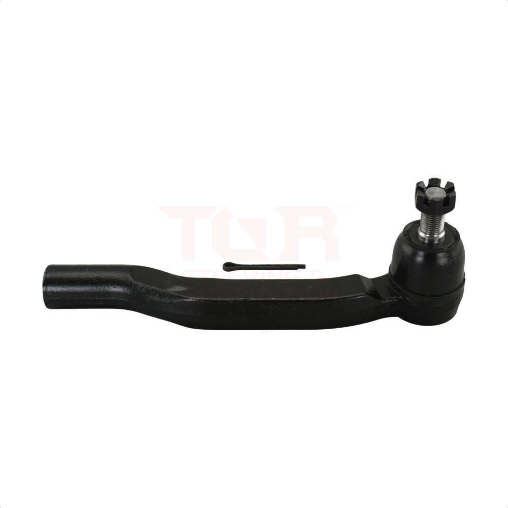 TOR TOR-ES80626 Steering Tie Rod End