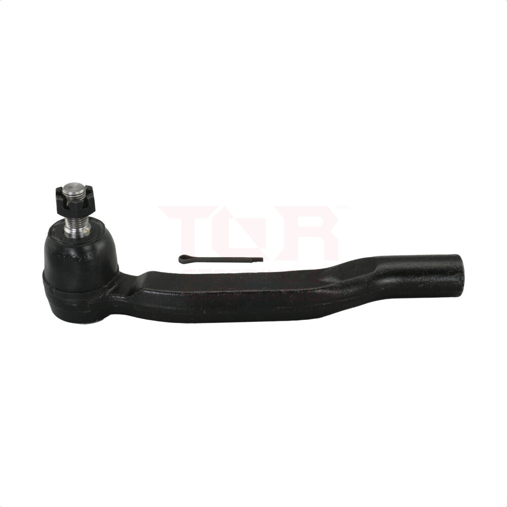 TOR TOR-ES80627 Steering Tie Rod End