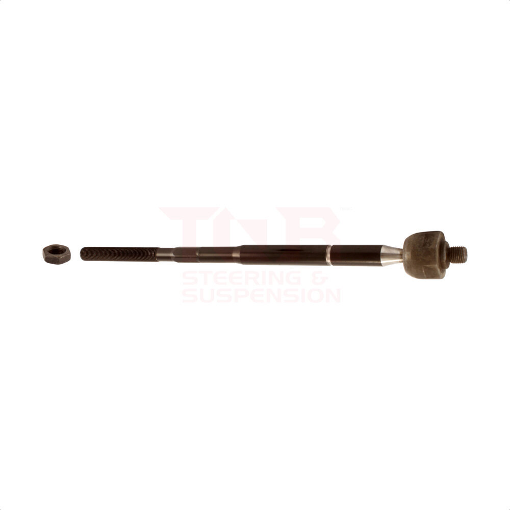 TOR TOR-ES80646 Steering Tie Rod End