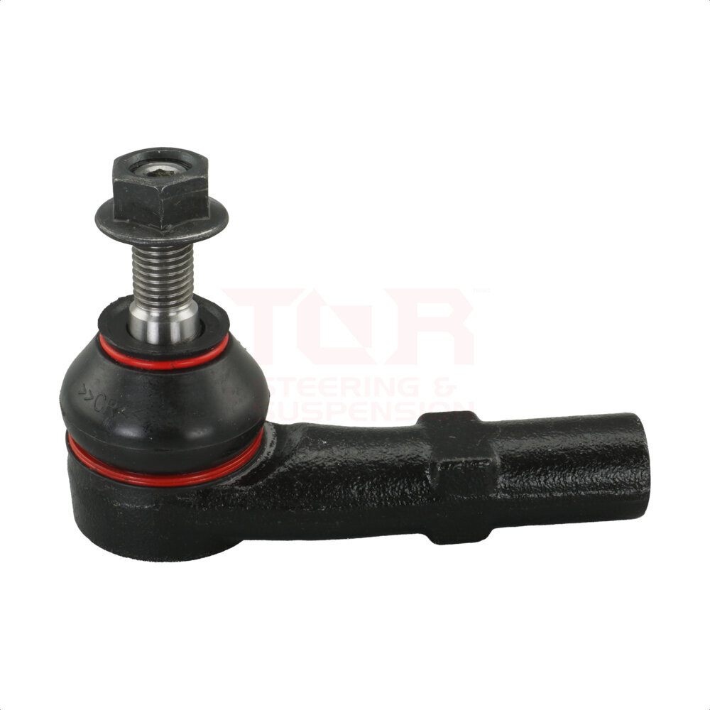 TOR TOR-ES80666 Steering Tie Rod End