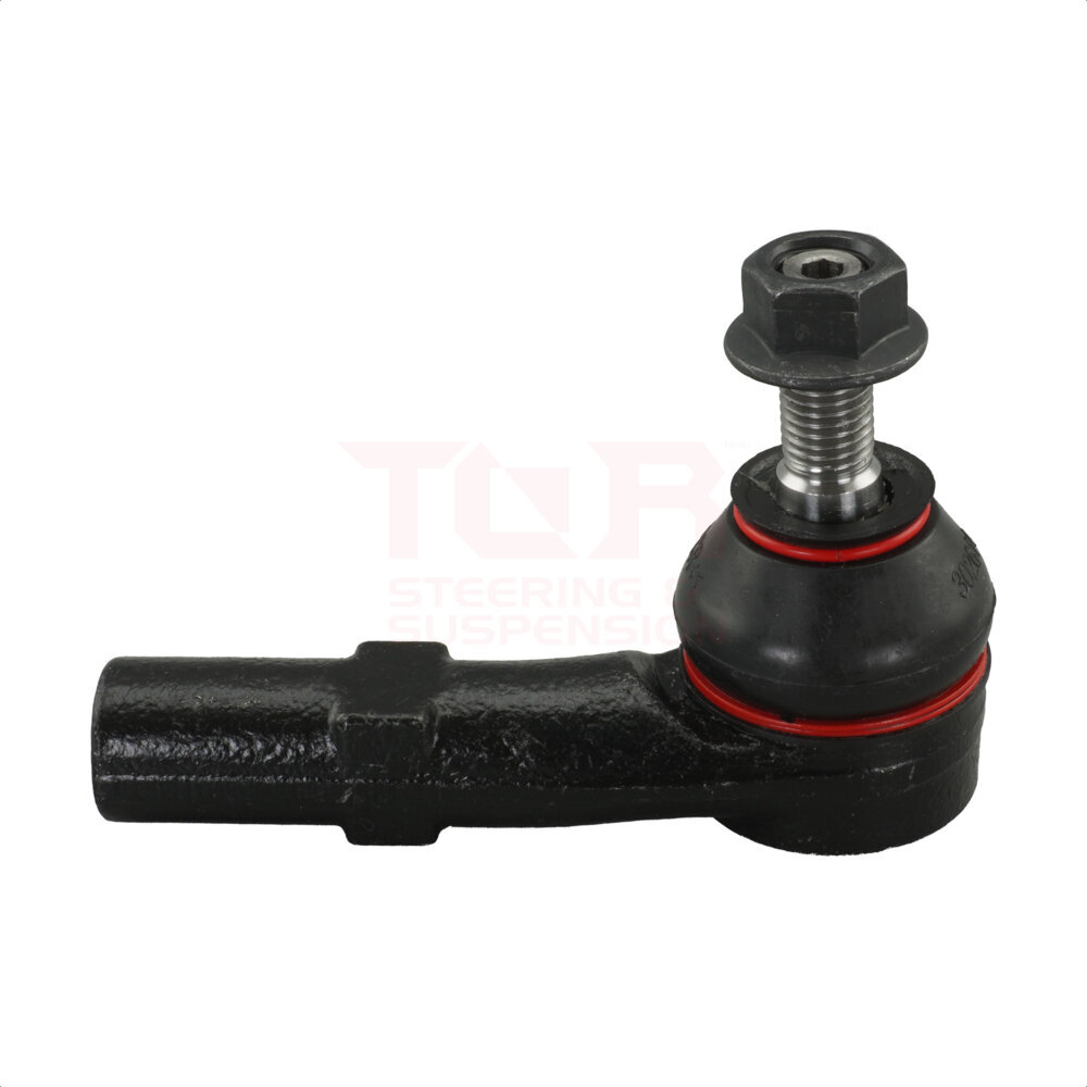 TOR TOR-ES80667 Steering Tie Rod End