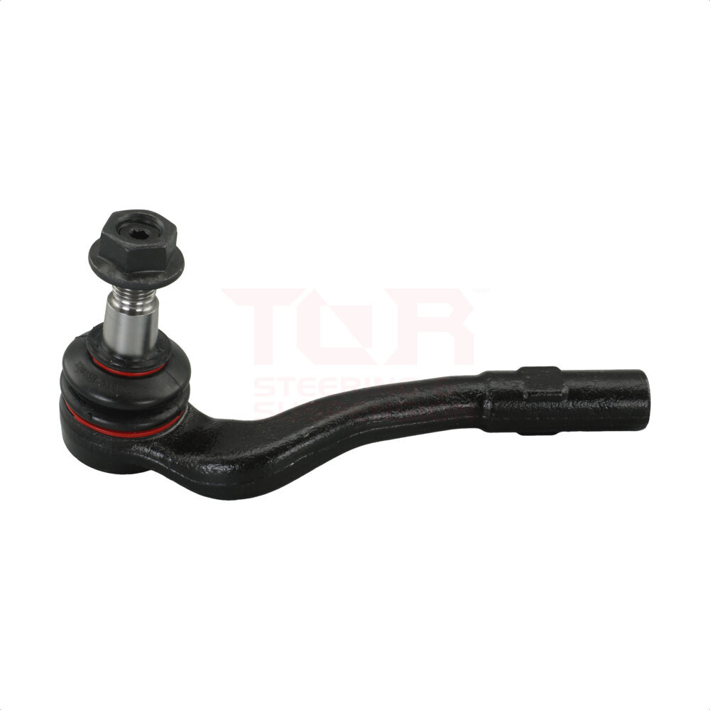 TOR TOR-ES80687 Steering Tie Rod End