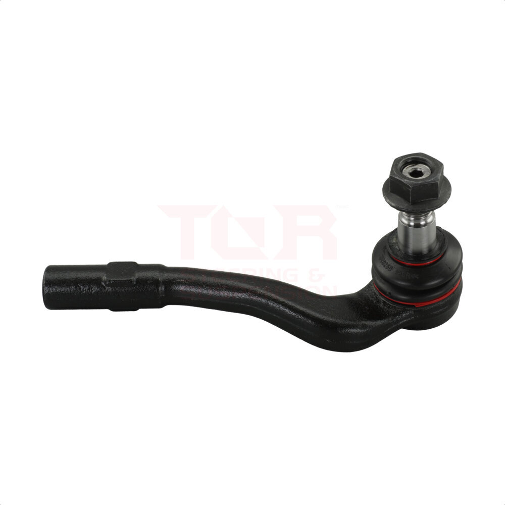 TOR TOR-ES80688 Steering Tie Rod End