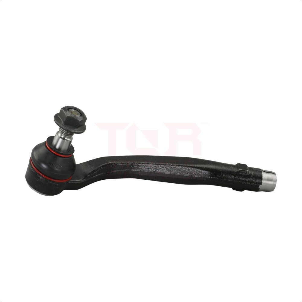 TOR TOR-ES80690 Steering Tie Rod End