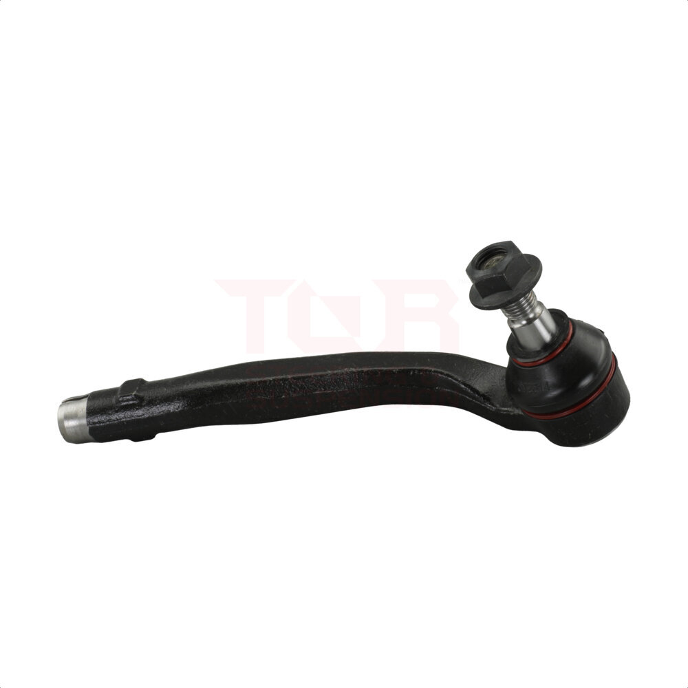 TOR TOR-ES80691 Steering Tie Rod End