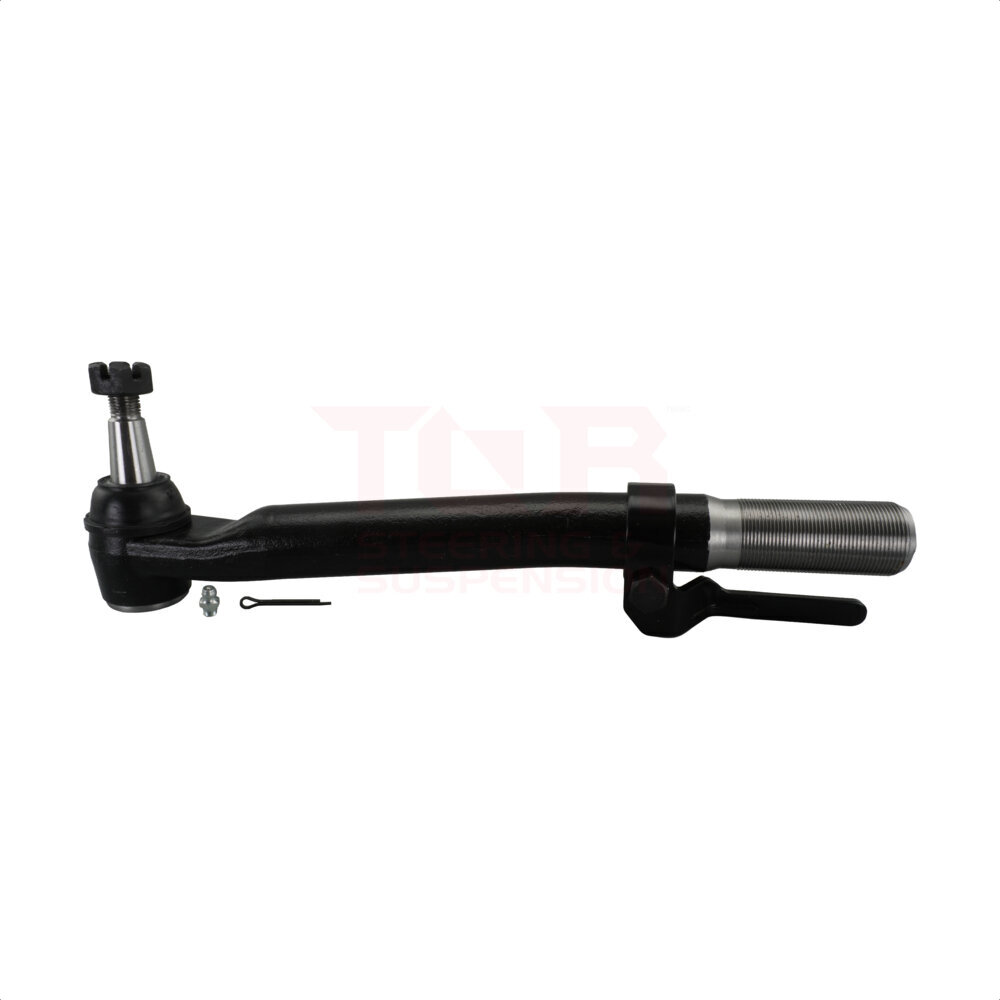 TOR TOR-ES80754 Steering Tie Rod End