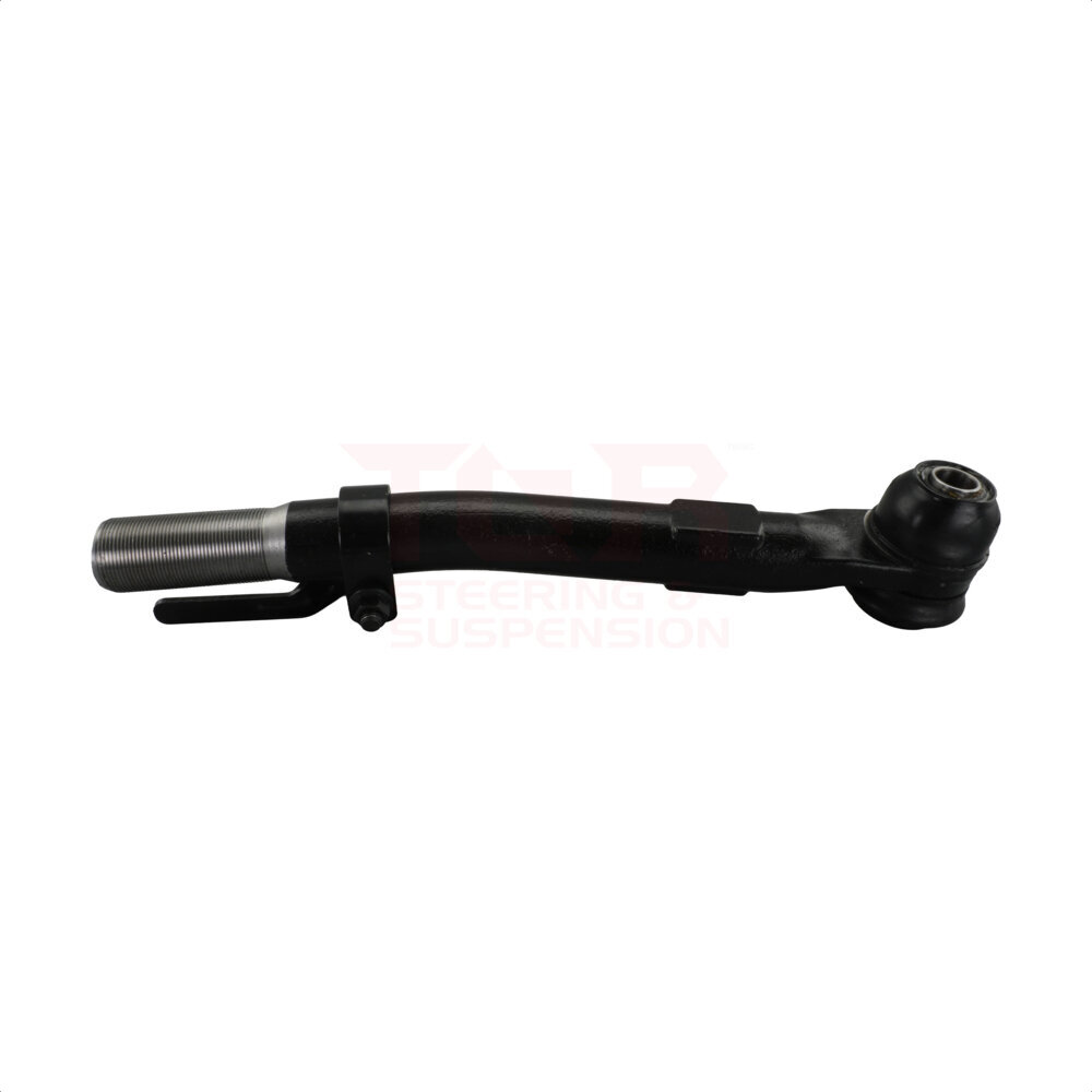 TOR TOR-ES80755 Steering Tie Rod End