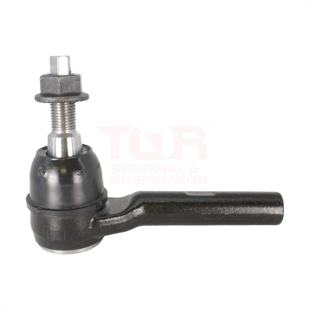 TOR TOR-ES80786 Steering Tie Rod End