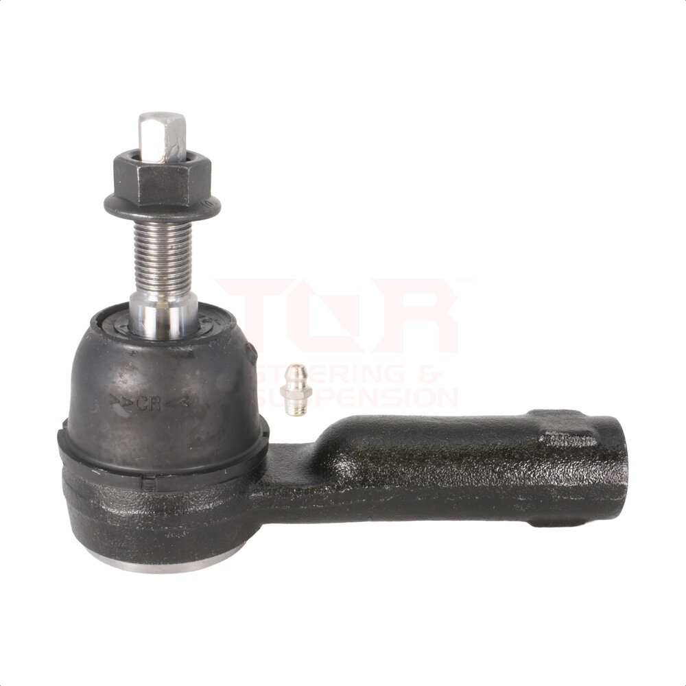 TOR TOR-ES80805 Steering Tie Rod End