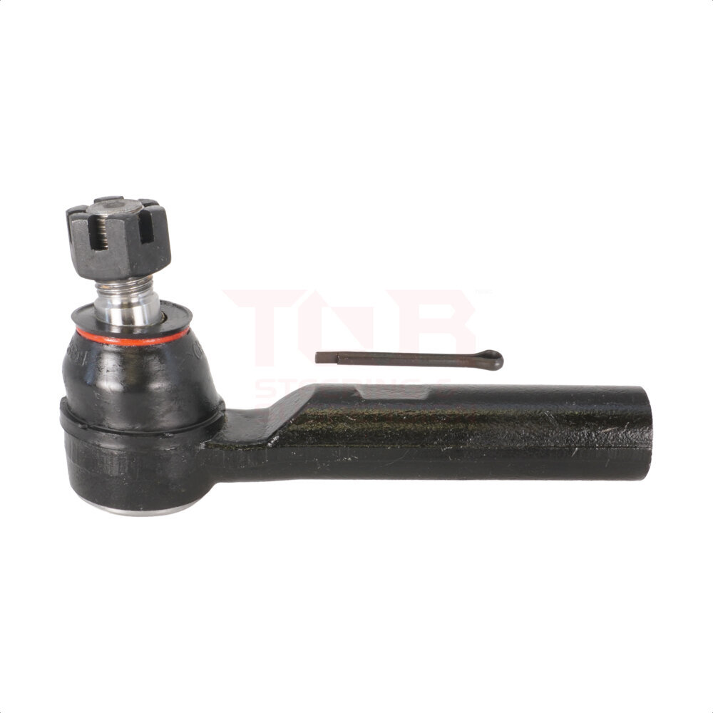 TOR TOR-ES80895 Steering Tie Rod End
