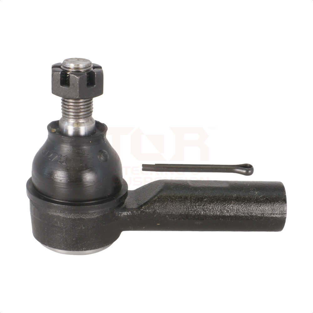 TOR TOR-ES80941 Steering Tie Rod End