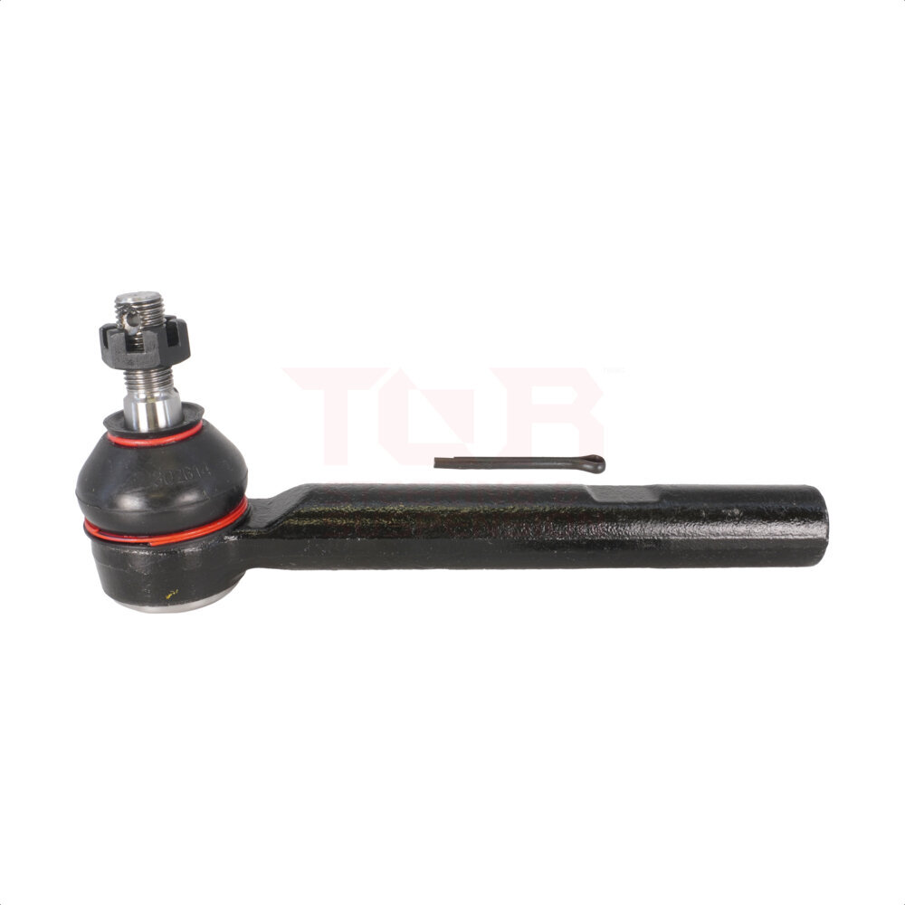 TOR TOR-ES80944 Steering Tie Rod End