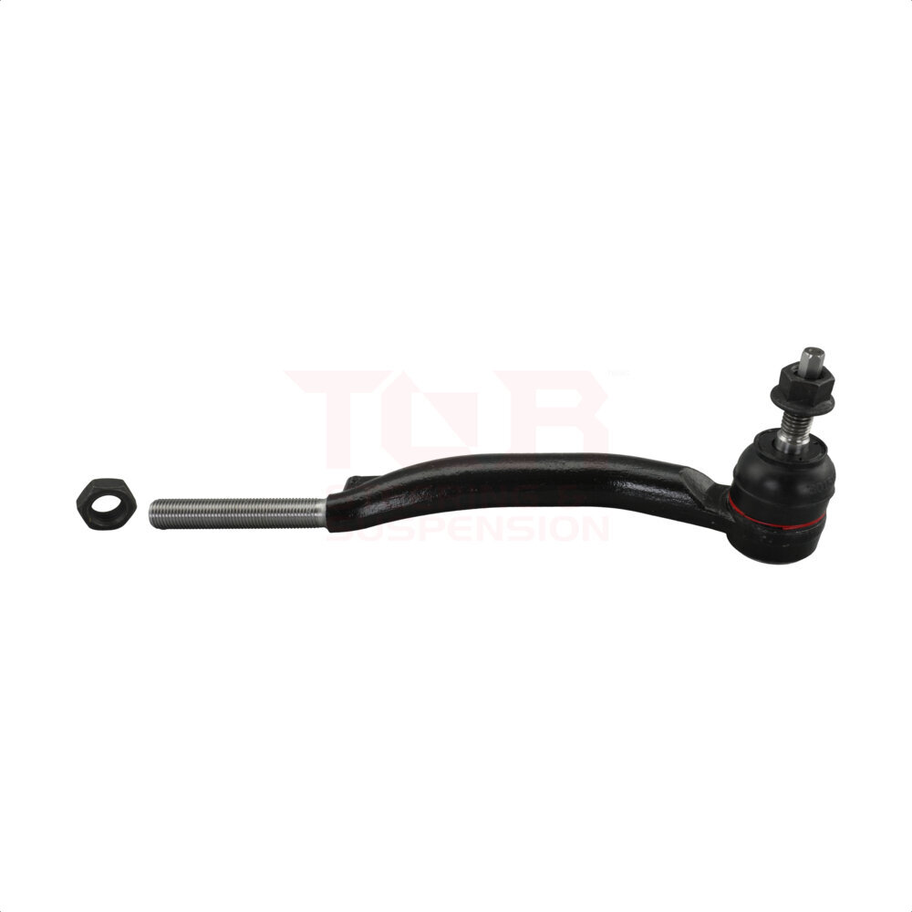 TOR TOR-ES80959 Steering Tie Rod End