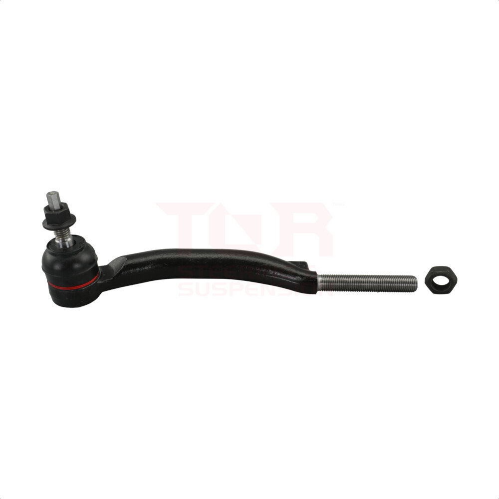 TOR TOR-ES80960 Steering Tie Rod End