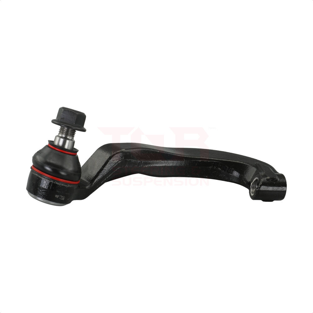 TOR TOR-ES80976 Steering Tie Rod End