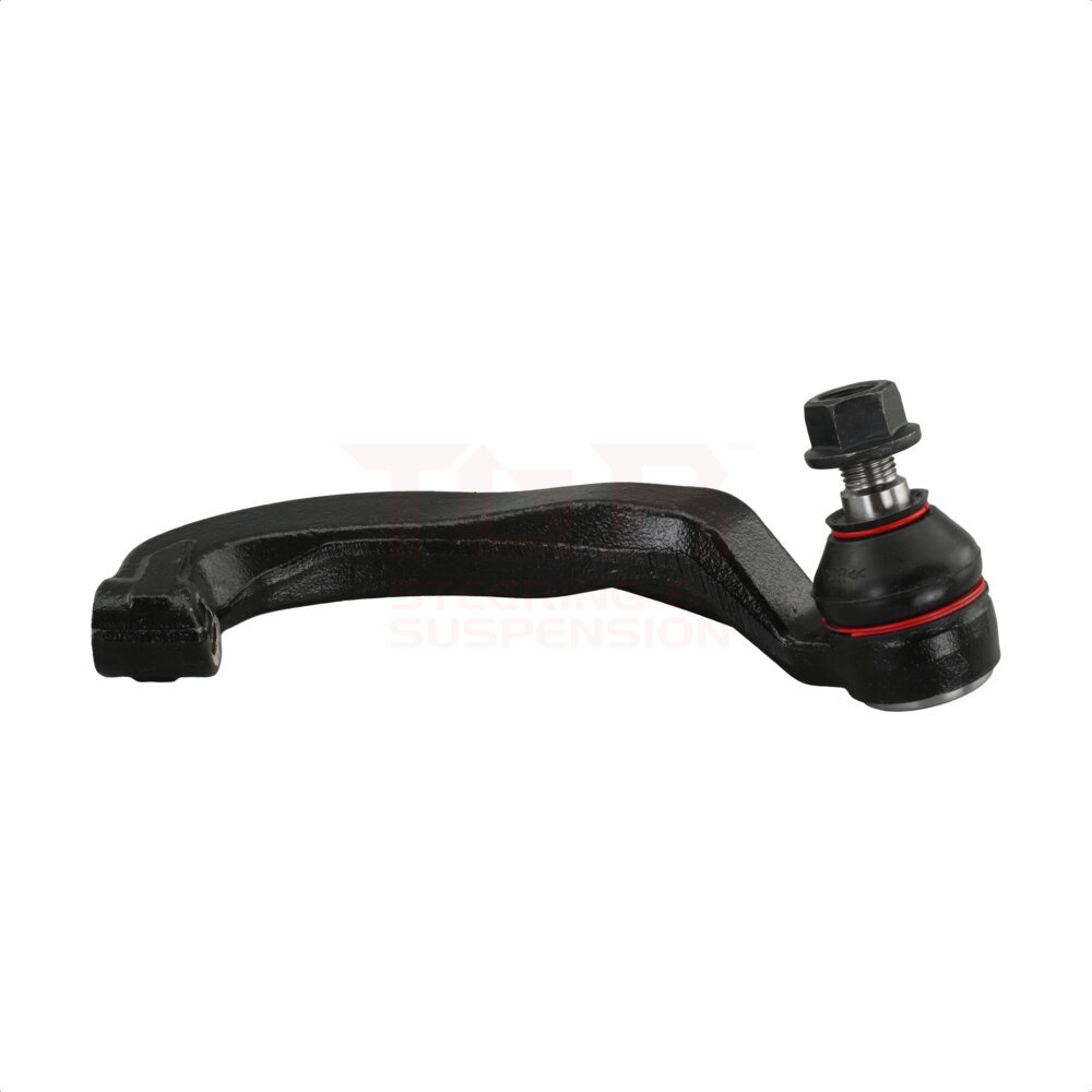 TOR TOR-ES80977 Steering Tie Rod End