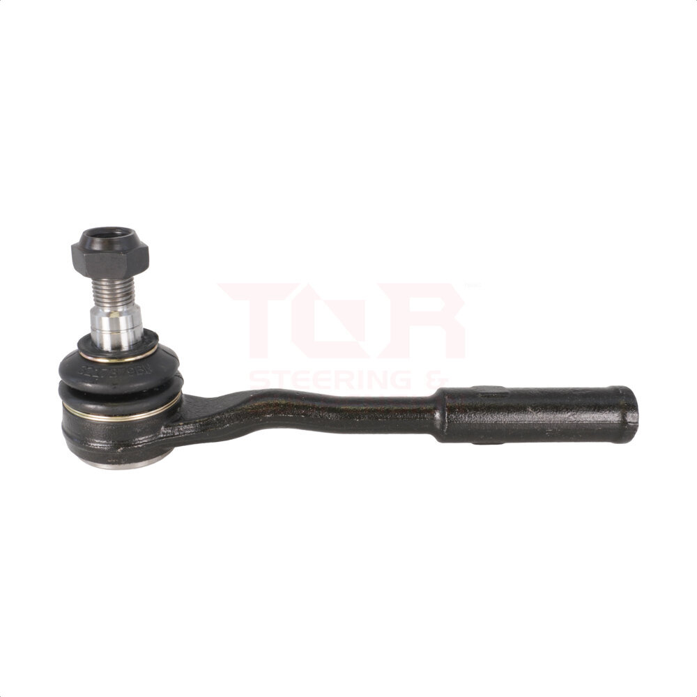 TOR TOR-ES80978 Steering Tie Rod End