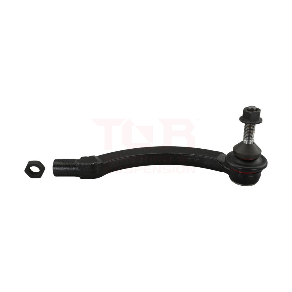 TOR TOR-ES80982 Steering Tie Rod End