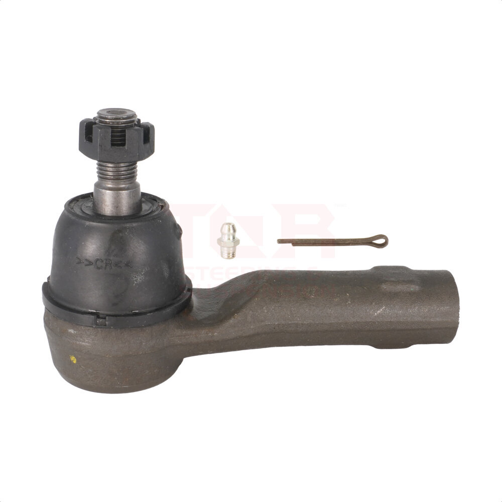 TOR TOR-ES80991 Steering Tie Rod End