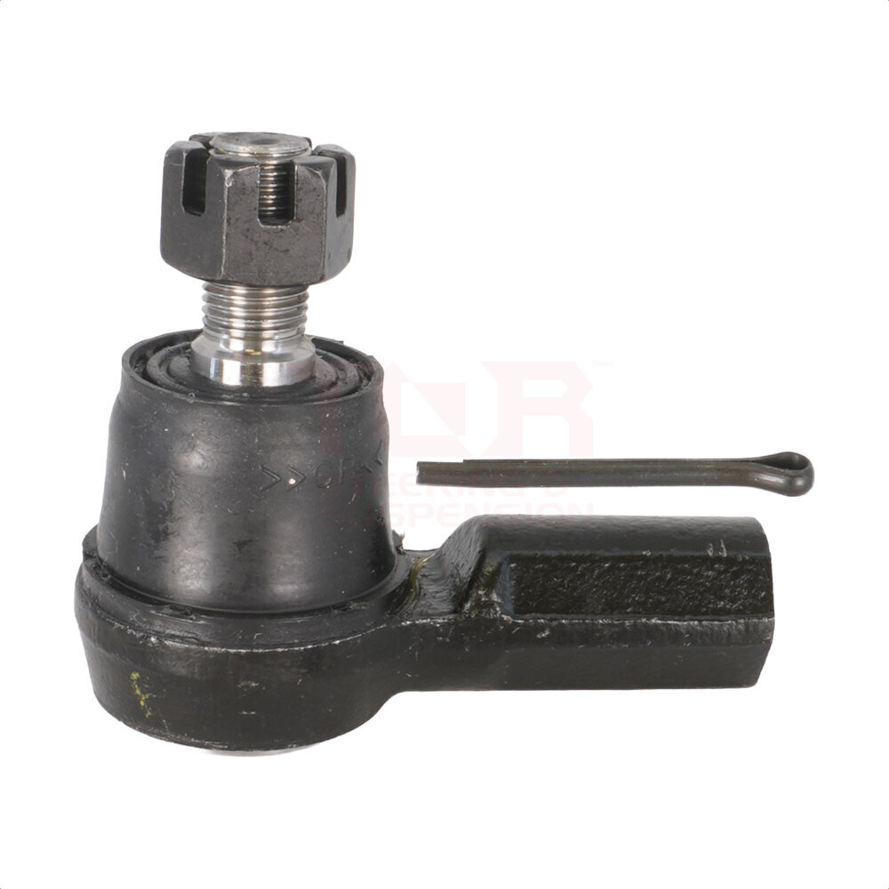 TOR TOR-ES80995 Steering Tie Rod End