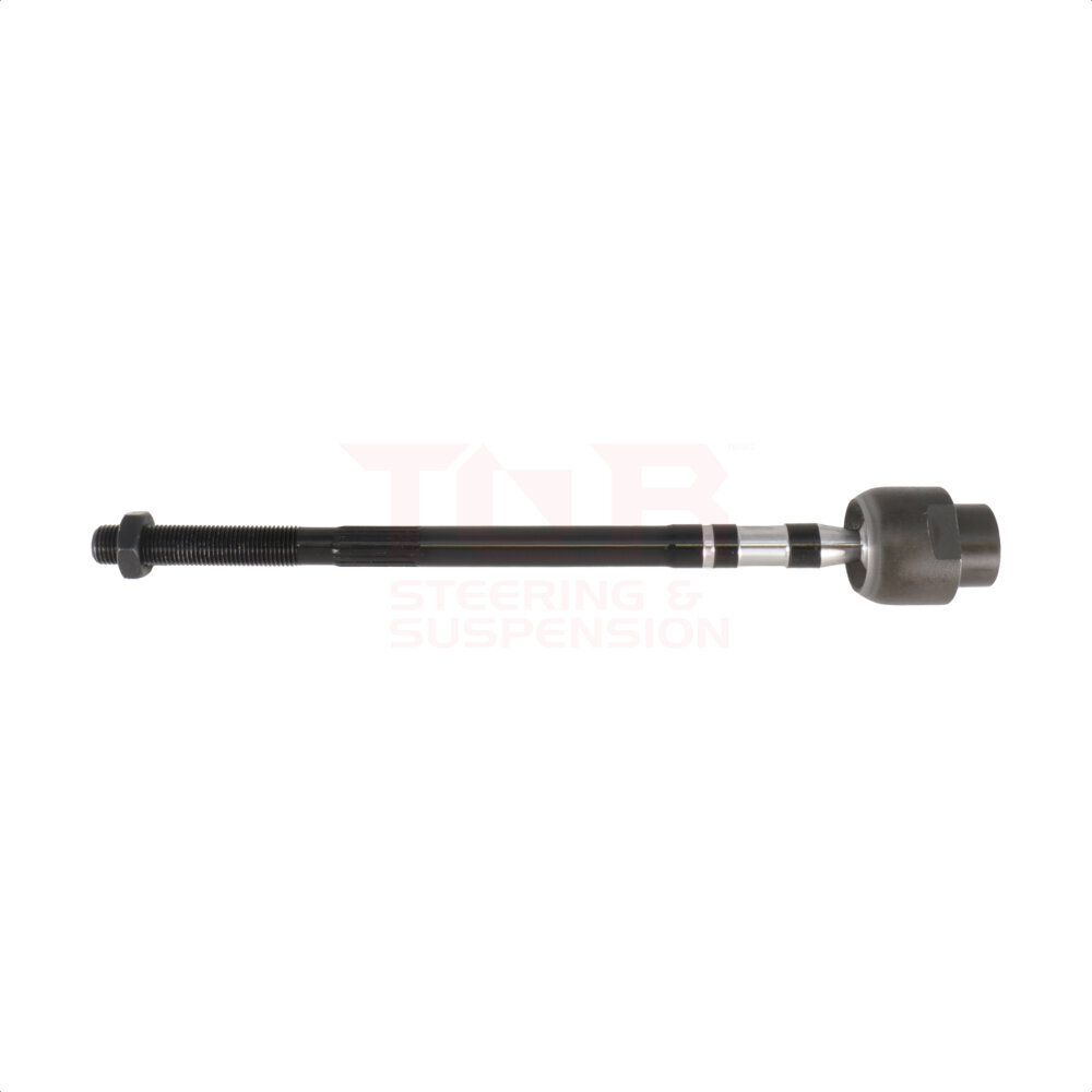 TOR TOR-EV116 Steering Tie Rod End