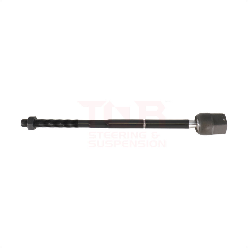 TOR TOR-EV127 Steering Tie Rod End