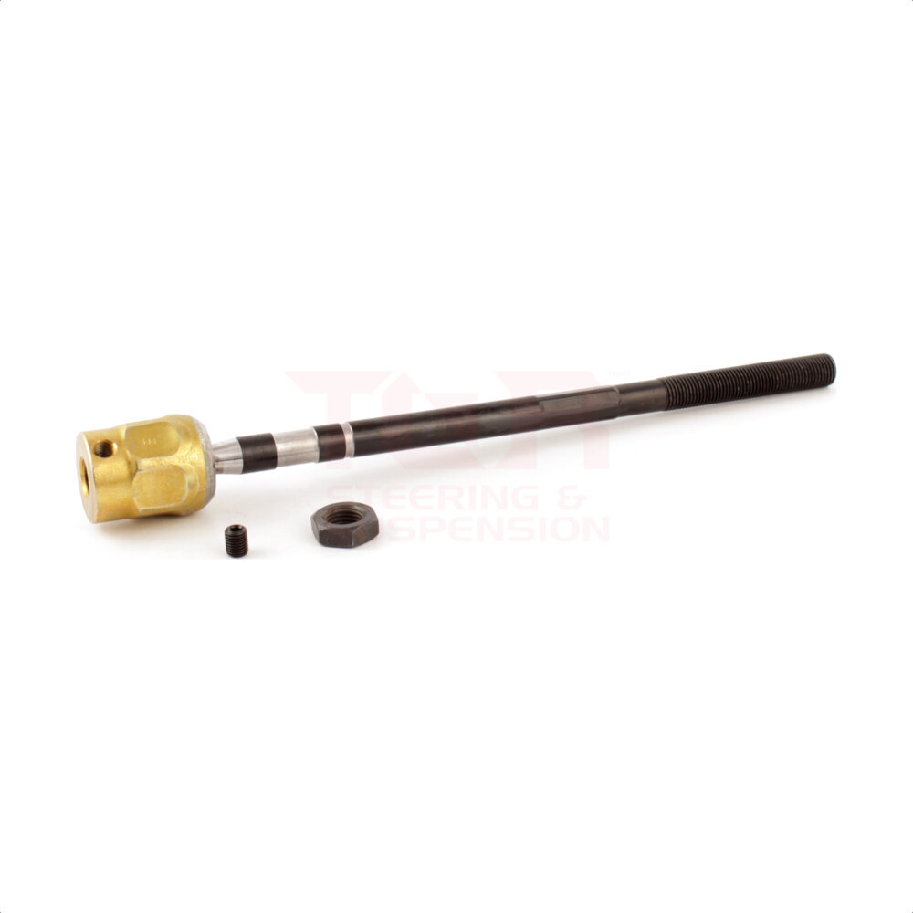 TOR TOR-EV128 Steering Tie Rod End