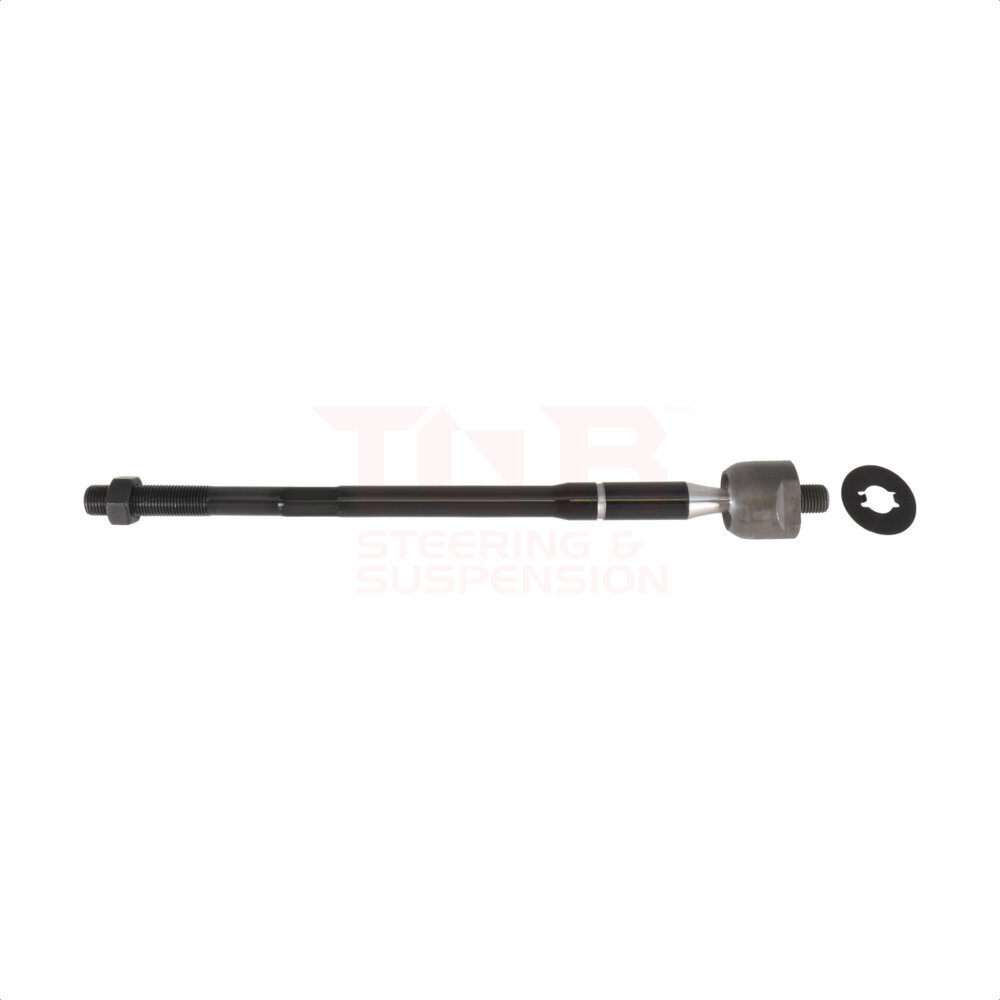 TOR TOR-EV301 Steering Tie Rod End