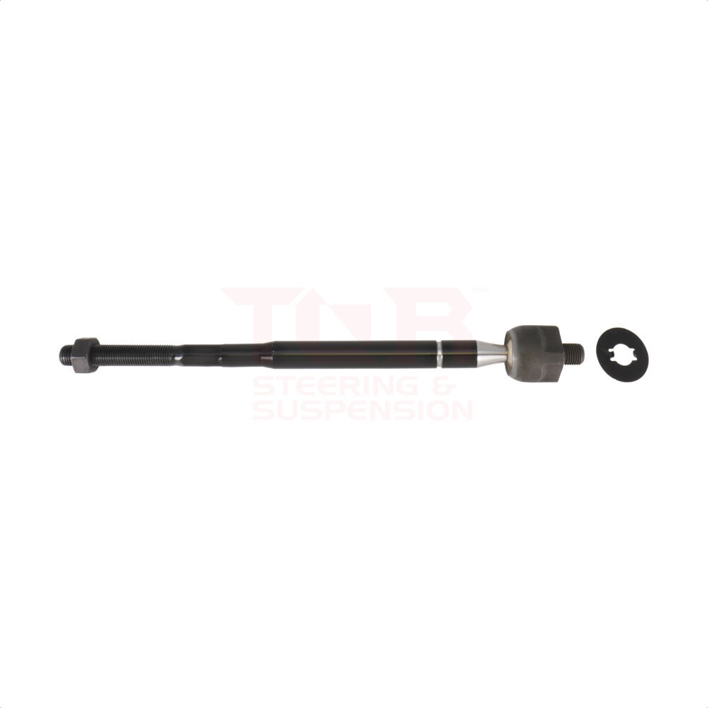 TOR TOR-EV303 Steering Tie Rod End