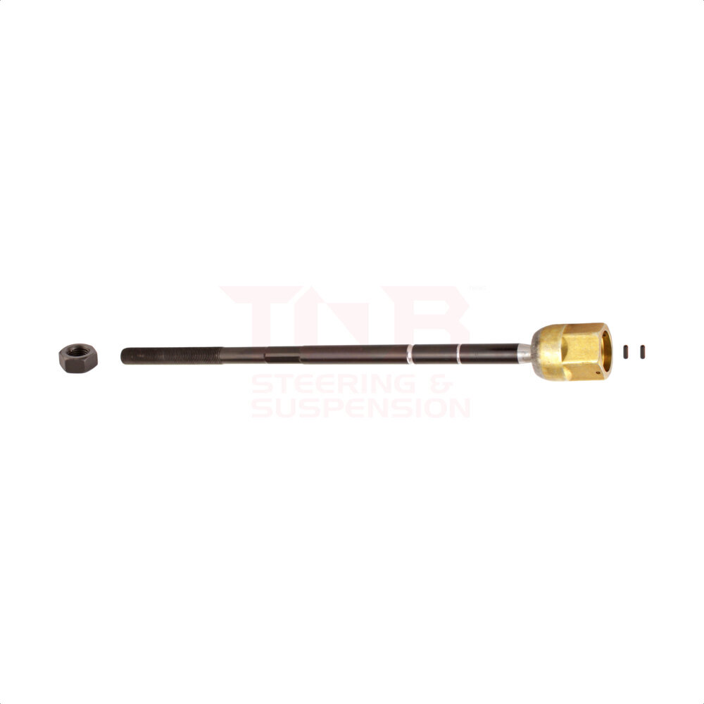 TOR TOR-EV315 Steering Tie Rod End