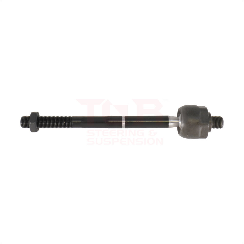 TOR TOR-EV323 Steering Tie Rod End