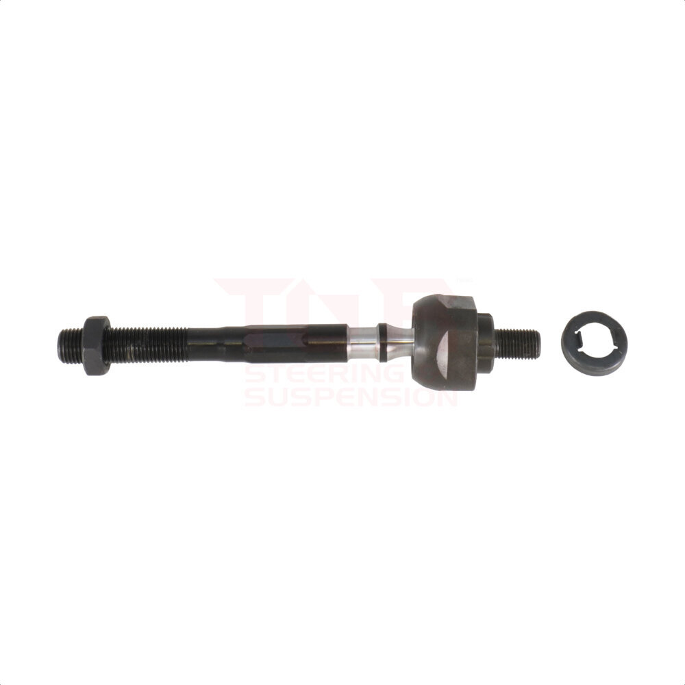 TOR TOR-EV367 Steering Tie Rod End
