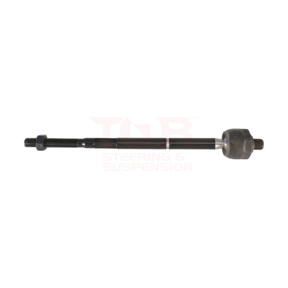 TOR TOR-EV380 Steering Tie Rod End