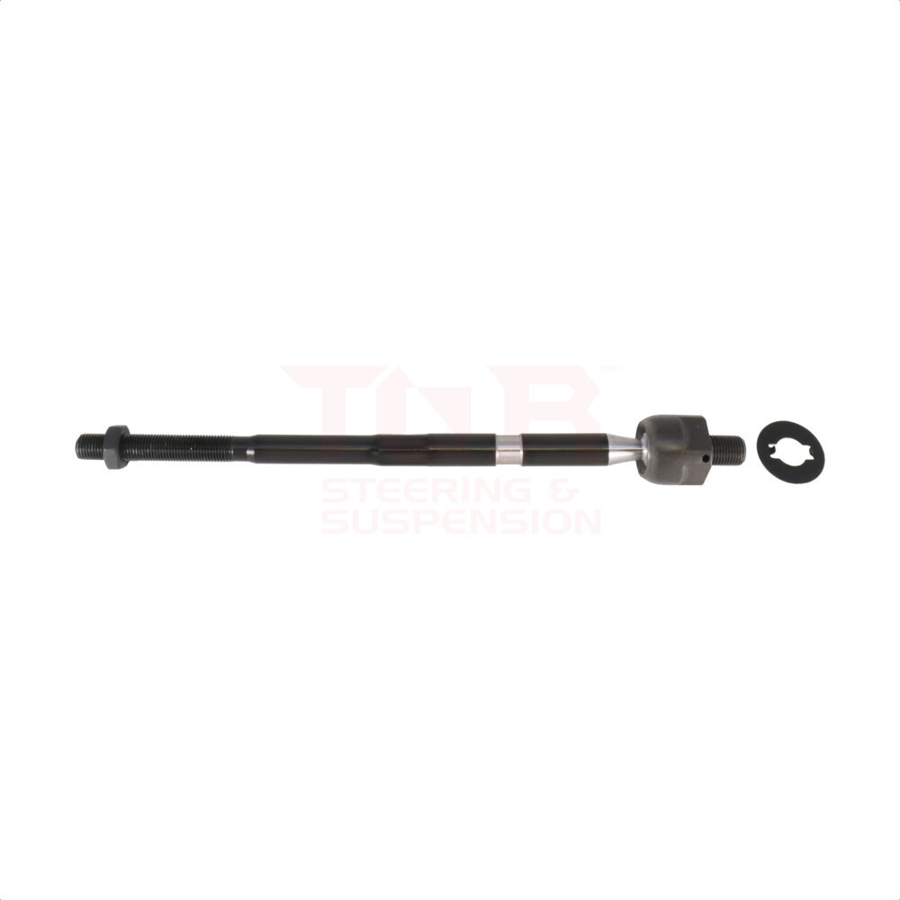 TOR TOR-EV400 Steering Tie Rod End