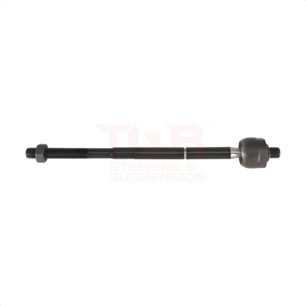 TOR TOR-EV405 Steering Tie Rod End