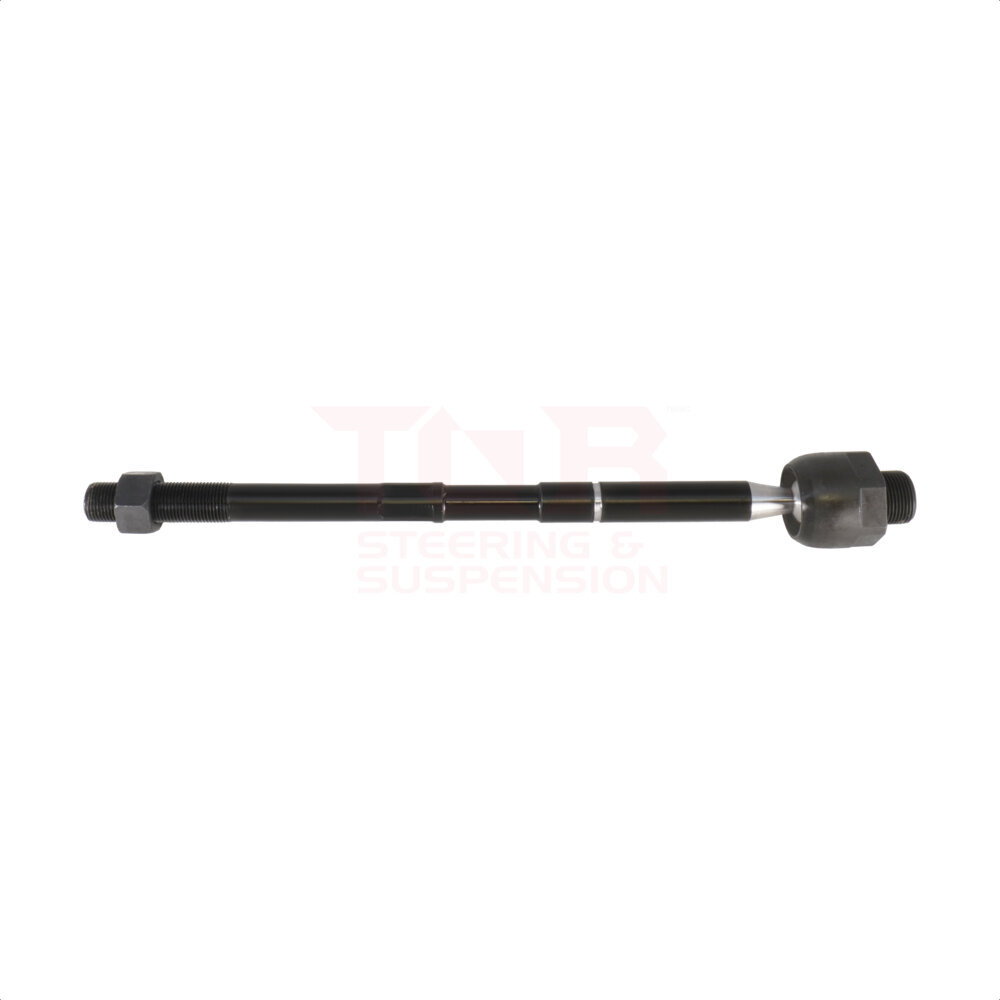 TOR TOR-EV407 Steering Tie Rod End