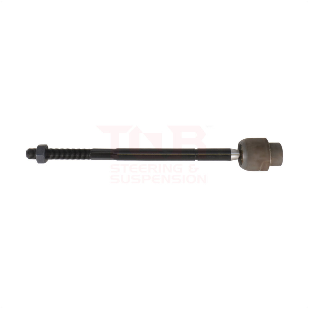 TOR TOR-EV408 Steering Tie Rod End